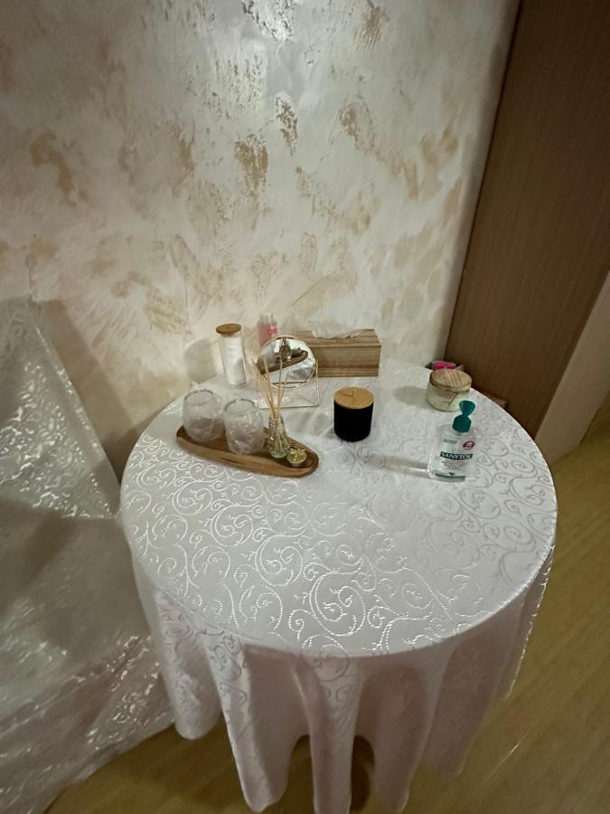 Casa Alpin Videle Hotel ภายนอก รูปภาพ