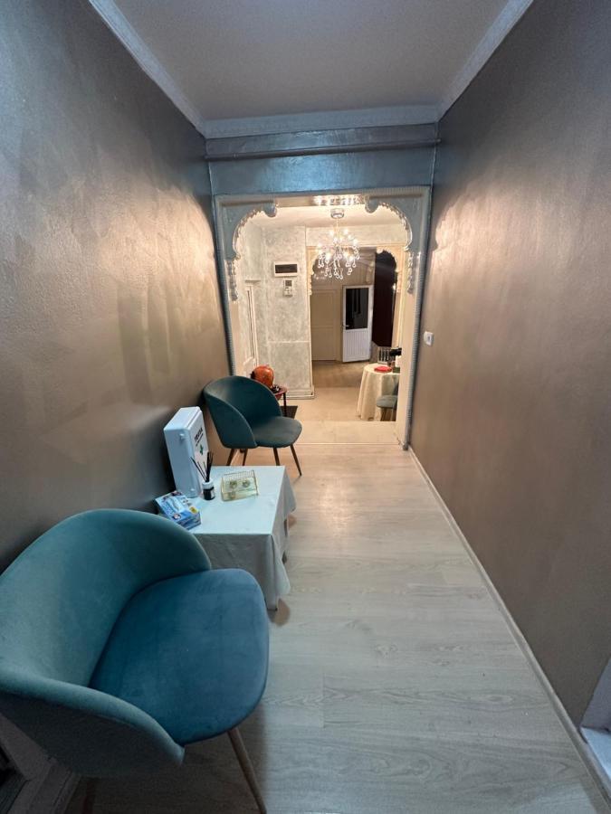 Casa Alpin Videle Hotel ภายนอก รูปภาพ