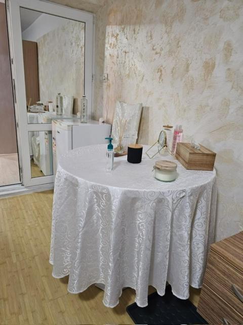 Casa Alpin Videle Hotel ภายนอก รูปภาพ
